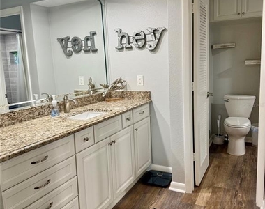 5111 S Gray Pelican Way - Photo Thumbnail 45