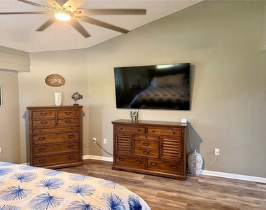 5111 S Gray Pelican Way - Photo Thumbnail 35