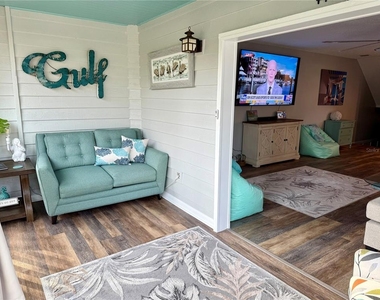 5111 S Gray Pelican Way - Photo Thumbnail 18