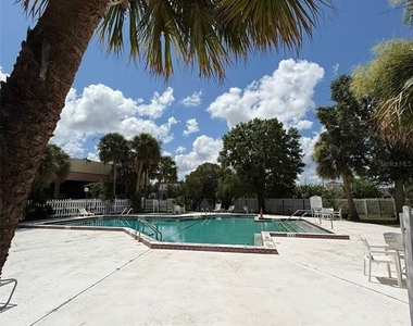 7900 S Orange Blossom Trail - Photo Thumbnail 6