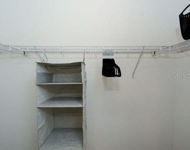 4212 Expedition Way - Photo Thumbnail 20