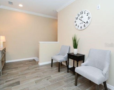 4212 Expedition Way - Photo Thumbnail 9