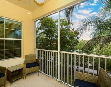 4212 Expedition Way - Photo Thumbnail 1