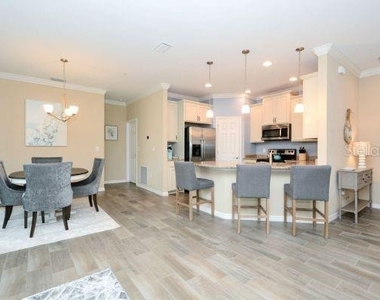 4212 Expedition Way - Photo Thumbnail 11