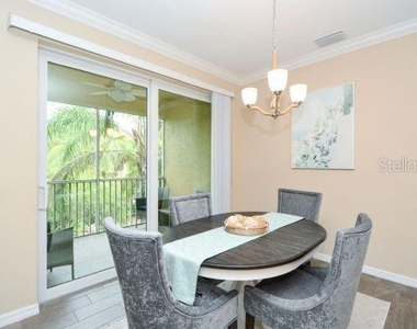 4212 Expedition Way - Photo Thumbnail 7