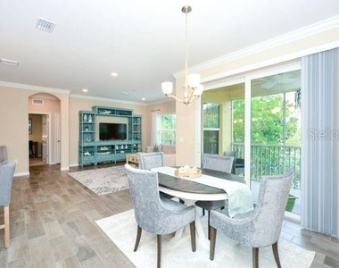 4212 Expedition Way - Photo Thumbnail 8