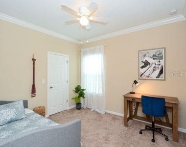 4212 Expedition Way - Photo Thumbnail 16