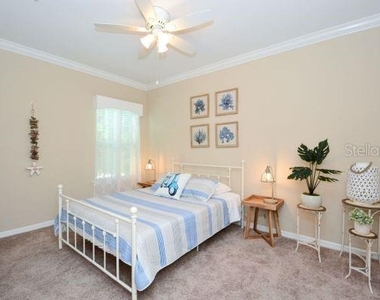 4212 Expedition Way - Photo Thumbnail 14