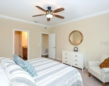 4212 Expedition Way - Photo Thumbnail 17