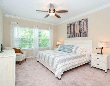 4212 Expedition Way - Photo Thumbnail 19