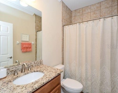 4212 Expedition Way - Photo Thumbnail 15