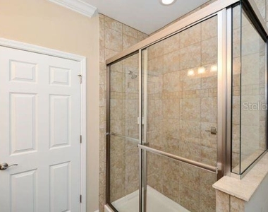 4212 Expedition Way - Photo Thumbnail 22