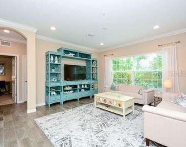 4212 Expedition Way - Photo Thumbnail 5