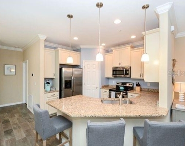 4212 Expedition Way - Photo Thumbnail 12