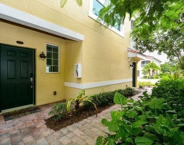 4212 Expedition Way - Photo Thumbnail 2