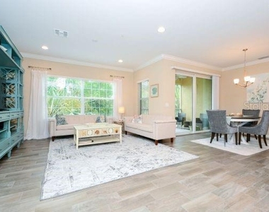 4212 Expedition Way - Photo Thumbnail 4