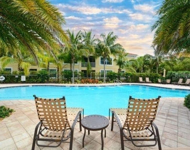 4212 Expedition Way - Photo Thumbnail 26