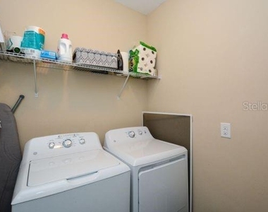4212 Expedition Way - Photo Thumbnail 23