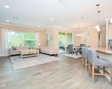 4212 Expedition Way - Photo Thumbnail 13