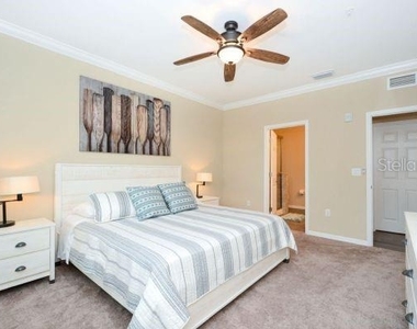 4212 Expedition Way - Photo Thumbnail 18
