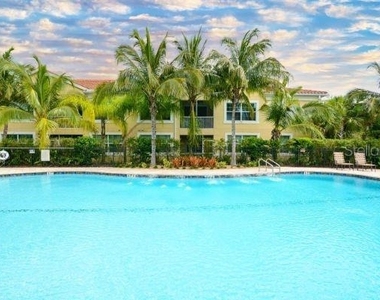 4212 Expedition Way - Photo Thumbnail 25