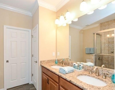 4212 Expedition Way - Photo Thumbnail 21