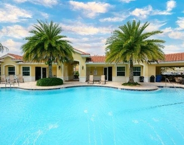 4212 Expedition Way - Photo Thumbnail 24