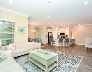 4212 Expedition Way - Photo Thumbnail 6
