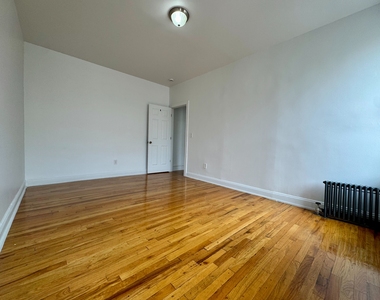 560 West 163rd Street - Photo Thumbnail 1