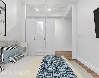 255 West 36th Street - Photo Thumbnail 5