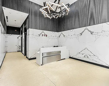 255 West 36th Street - Photo Thumbnail 7