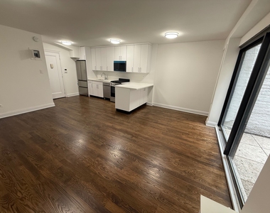 147  East 72nd Street - Photo Thumbnail 1