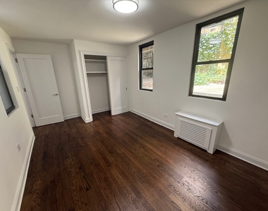 147  East 72nd Street - Photo Thumbnail 5