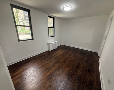 147  East 72nd Street - Photo Thumbnail 6