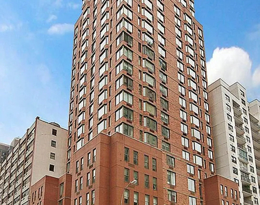 400 East 90th Street - Photo Thumbnail 11