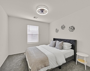 1906 Arietta Vista Street - Photo Thumbnail 21