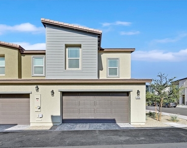 1906 Arietta Vista Street - Photo Thumbnail 23