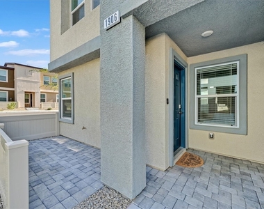 1906 Arietta Vista Street - Photo Thumbnail 22