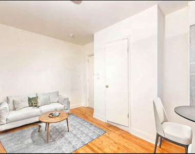 328 East 14th Street - Photo Thumbnail 1