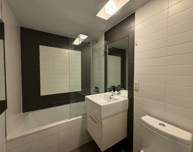 1635 Putnam Avenue - Photo Thumbnail 3