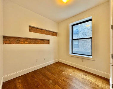 1635 Putnam Avenue - Photo Thumbnail 1