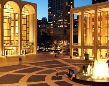 West 63rd Street - Photo Thumbnail 1