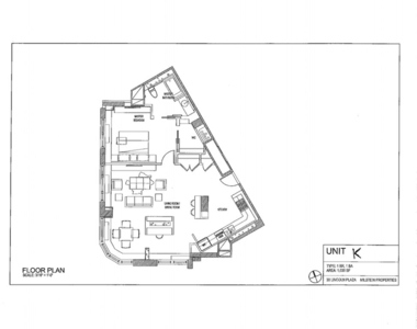 West 63rd Street - Photo Thumbnail 3
