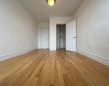 23-05 30th Ave. - Photo Thumbnail 5