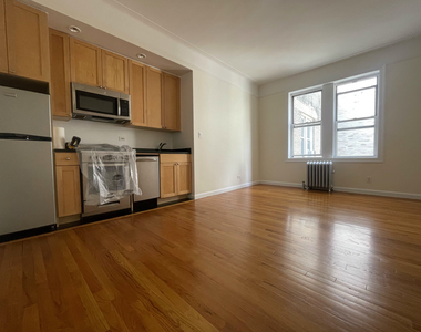 117 West 13th Street - Photo Thumbnail 0