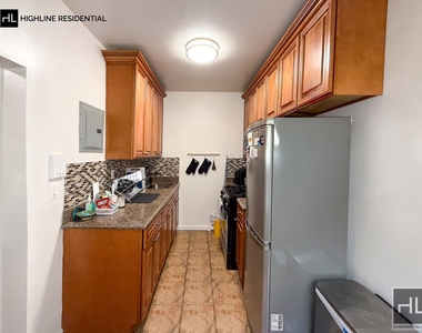 34-42 9 Street - Photo Thumbnail 4