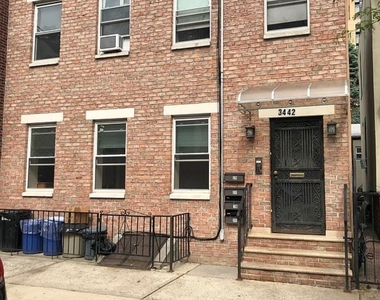 34-42 9 Street - Photo Thumbnail 0