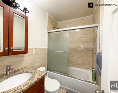 34-42 9 Street - Photo Thumbnail 6