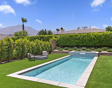 57939 Santo Thomas - Photo Thumbnail 30
