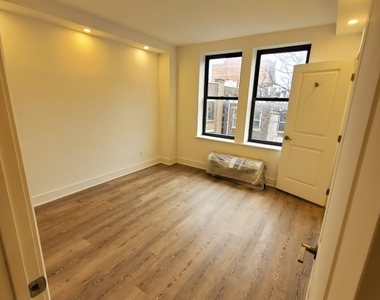 45 West 81st Street - Photo Thumbnail 7